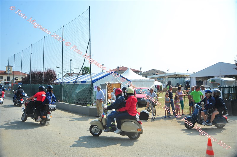 DSC_0715.JPG